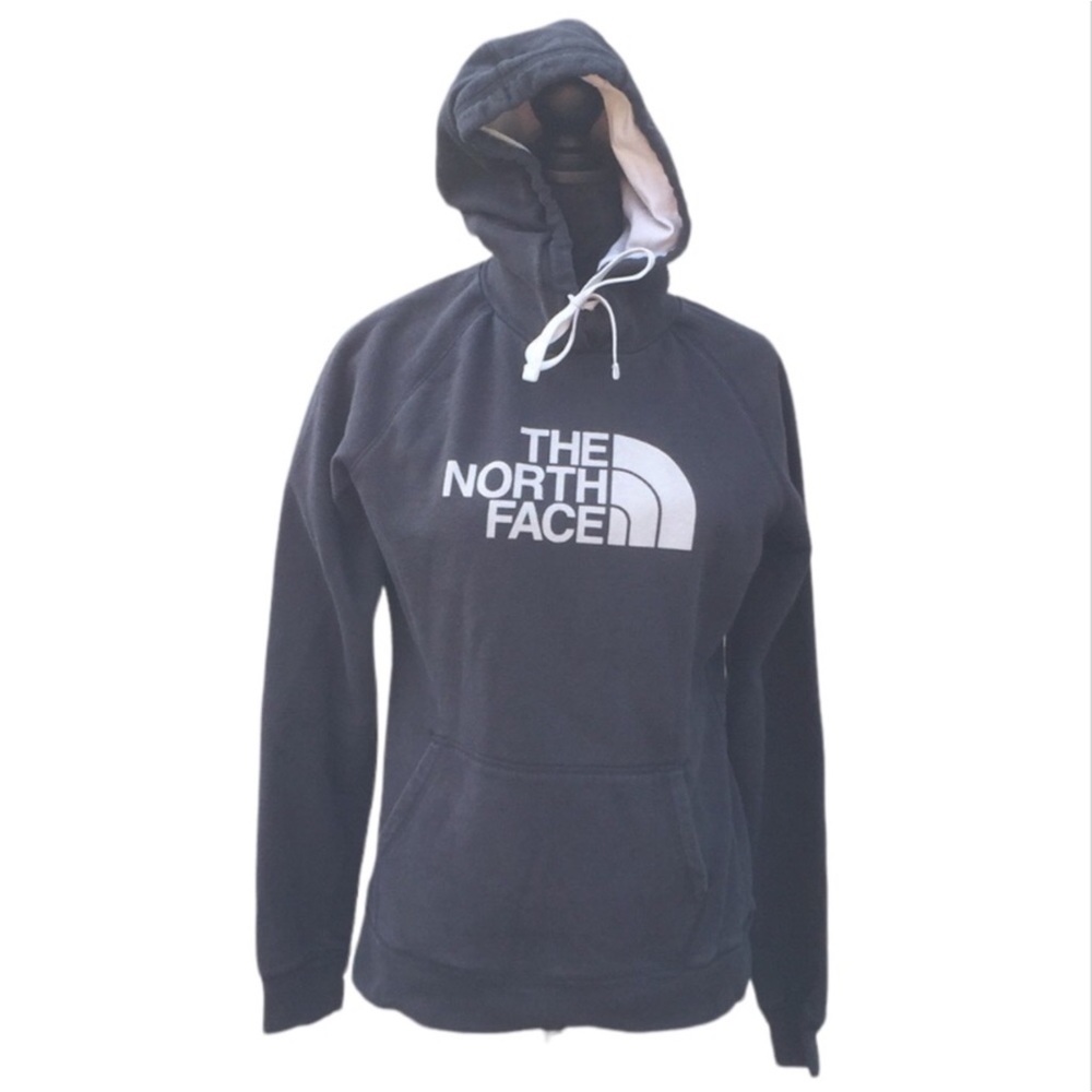 The North Face Hoodie - Picture 2 of 8